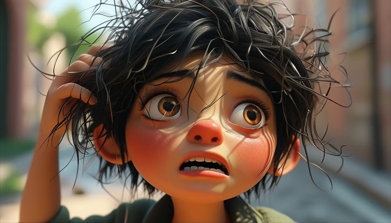 Pao mise en page internet vidéo illustration 3d serveur image IA générative AI freelance paris studio de création magazines 122